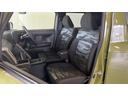 ダイハツ認定中古車ｌＣＶＴｌ電動パーキングブレーキｌクルーズコントロールｌシートヒーターｌＬＥＤヘッドライトｌキーフリーシステムｌオートエアコンｌコーナーセンサーｌスマートアシストｌ保証／整備付（茨城県）の中古車