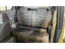 ダイハツ認定中古車ｌＣＶＴｌ電動パーキングブレーキｌクルーズコントロールｌシートヒーターｌＬＥＤヘッドライトｌキーフリーシステムｌオートエアコンｌコーナーセンサーｌスマートアシストｌ保証／整備付（茨城県）の中古車