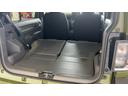 ダイハツ認定中古車ｌＣＶＴｌ電動パーキングブレーキｌクルーズコントロールｌシートヒーターｌＬＥＤヘッドライトｌキーフリーシステムｌオートエアコンｌコーナーセンサーｌスマートアシストｌ保証／整備付（茨城県）の中古車