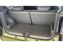 ダイハツ認定中古車ｌＣＶＴｌ電動パーキングブレーキｌクルーズコントロールｌシートヒーターｌＬＥＤヘッドライトｌキーフリーシステムｌオートエアコンｌコーナーセンサーｌスマートアシストｌ保証／整備付（茨城県）の中古車