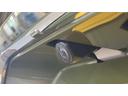 ダイハツ認定中古車ｌＣＶＴｌ電動パーキングブレーキｌクルーズコントロールｌシートヒーターｌＬＥＤヘッドライトｌキーフリーシステムｌオートエアコンｌコーナーセンサーｌスマートアシストｌ保証／整備付（茨城県）の中古車