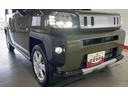 ダイハツ認定中古車ｌＣＶＴｌ電動パーキングブレーキｌクルーズコントロールｌシートヒーターｌＬＥＤヘッドライトｌキーフリーシステムｌオートエアコンｌコーナーセンサーｌスマートアシストｌ保証／整備付（茨城県）の中古車
