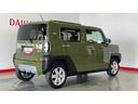 ダイハツ認定中古車ｌＣＶＴｌ電動パーキングブレーキｌクルーズコントロールｌシートヒーターｌＬＥＤヘッドライトｌキーフリーシステムｌオートエアコンｌコーナーセンサーｌスマートアシストｌ保証／整備付（茨城県）の中古車