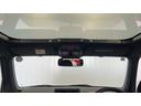 ダイハツ認定中古車ｌＣＶＴｌ電動パーキングブレーキｌクルーズコントロールｌシートヒーターｌＬＥＤヘッドライトｌキーフリーシステムｌオートエアコンｌコーナーセンサーｌスマートアシストｌ保証／整備付（茨城県）の中古車