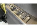 ダイハツ認定中古車ｌＣＶＴｌ電動パーキングブレーキｌクルーズコントロールｌシートヒーターｌＬＥＤヘッドライトｌキーフリーシステムｌオートエアコンｌコーナーセンサーｌスマートアシストｌ保証／整備付（茨城県）の中古車