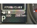 ダイハツ認定中古車ｌＣＶＴｌ電動パーキングブレーキｌクルーズコントロールｌシートヒーターｌＬＥＤヘッドライトｌキーフリーシステムｌオートエアコンｌコーナーセンサーｌスマートアシストｌ保証／整備付（茨城県）の中古車