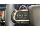 ダイハツ認定中古車ｌＣＶＴｌ電動パーキングブレーキｌクルーズコントロールｌシートヒーターｌＬＥＤヘッドライトｌキーフリーシステムｌオートエアコンｌコーナーセンサーｌスマートアシストｌ保証／整備付（茨城県）の中古車
