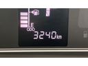 ダイハツ認定中古車ｌ両側電動スライドドアｌ電動パーキングブレーキｌＬＥＤヘッドライトｌシートヒーターｌキーフリーｌコーナーセンサーｌスマートアシストｌ保証／整備付（茨城県）の中古車