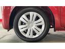 ダイハツ認定中古車ｌ両側電動スライドドアｌ電動パーキングブレーキｌＬＥＤヘッドライトｌシートヒーターｌキーフリーｌコーナーセンサーｌスマートアシストｌ保証／整備付（茨城県）の中古車