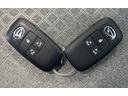 ダイハツ認定中古車ｌ両側電動スライドドアｌ電動パーキングブレーキｌＬＥＤヘッドライトｌシートヒーターｌキーフリーｌコーナーセンサーｌスマートアシストｌ保証／整備付（茨城県）の中古車
