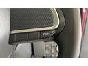 ダイハツ認定中古車ｌ両側電動スライドドアｌ電動パーキングブレーキｌＬＥＤヘッドライトｌシートヒーターｌキーフリーｌコーナーセンサーｌスマートアシストｌ保証／整備付（茨城県）の中古車