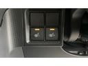 ダイハツ認定中古車ｌ両側電動スライドドアｌ電動パーキングブレーキｌＬＥＤヘッドライトｌシートヒーターｌキーフリーｌコーナーセンサーｌスマートアシストｌ保証／整備付（茨城県）の中古車