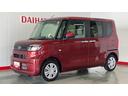 ダイハツ認定中古車ｌ両側電動スライドドアｌ電動パーキングブレーキｌＬＥＤヘッドライトｌシートヒーターｌキーフリーｌコーナーセンサーｌスマートアシストｌ保証／整備付（茨城県）の中古車