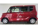 ダイハツ認定中古車ｌ両側電動スライドドアｌ電動パーキングブレーキｌＬＥＤヘッドライトｌシートヒーターｌキーフリーｌコーナーセンサーｌスマートアシストｌ保証／整備付（茨城県）の中古車