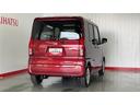 ダイハツ認定中古車ｌ両側電動スライドドアｌ電動パーキングブレーキｌＬＥＤヘッドライトｌシートヒーターｌキーフリーｌコーナーセンサーｌスマートアシストｌ保証／整備付（茨城県）の中古車