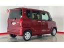 ダイハツ認定中古車ｌ両側電動スライドドアｌ電動パーキングブレーキｌＬＥＤヘッドライトｌシートヒーターｌキーフリーｌコーナーセンサーｌスマートアシストｌ保証／整備付（茨城県）の中古車