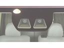 ダイハツ認定中古車ｌ両側電動スライドドアｌ電動パーキングブレーキｌＬＥＤヘッドライトｌシートヒーターｌキーフリーｌコーナーセンサーｌスマートアシストｌ保証／整備付（茨城県）の中古車
