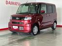 ダイハツ認定中古車ｌ両側電動スライドドアｌ電動パーキングブレーキｌＬＥＤヘッドライトｌシートヒーターｌキーフリーｌコーナーセンサーｌスマートアシストｌ保証／整備付（茨城県）の中古車