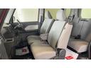 ダイハツ認定中古車ｌ両側電動スライドドアｌ電動パーキングブレーキｌＬＥＤヘッドライトｌシートヒーターｌキーフリーｌコーナーセンサーｌスマートアシストｌ保証／整備付（茨城県）の中古車