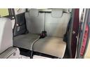 ダイハツ認定中古車ｌ両側電動スライドドアｌ電動パーキングブレーキｌＬＥＤヘッドライトｌシートヒーターｌキーフリーｌコーナーセンサーｌスマートアシストｌ保証／整備付（茨城県）の中古車
