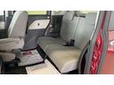 ダイハツ認定中古車ｌ両側電動スライドドアｌ電動パーキングブレーキｌＬＥＤヘッドライトｌシートヒーターｌキーフリーｌコーナーセンサーｌスマートアシストｌ保証／整備付（茨城県）の中古車