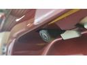 ダイハツ認定中古車ｌ両側電動スライドドアｌ電動パーキングブレーキｌＬＥＤヘッドライトｌシートヒーターｌキーフリーｌコーナーセンサーｌスマートアシストｌ保証／整備付（茨城県）の中古車