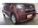 ダイハツ認定中古車ｌ両側電動スライドドアｌ電動パーキングブレーキｌＬＥＤヘッドライトｌシートヒーターｌキーフリーｌコーナーセンサーｌスマートアシストｌ保証／整備付（茨城県）の中古車