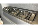 ダイハツ認定中古車ｌ両側電動スライドドアｌ電動パーキングブレーキｌＬＥＤヘッドライトｌシートヒーターｌキーフリーｌコーナーセンサーｌスマートアシストｌ保証／整備付（茨城県）の中古車