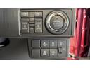 ダイハツ認定中古車ｌ両側電動スライドドアｌ電動パーキングブレーキｌＬＥＤヘッドライトｌシートヒーターｌキーフリーｌコーナーセンサーｌスマートアシストｌ保証／整備付（茨城県）の中古車