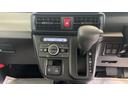 ダイハツ認定中古車ｌ両側電動スライドドアｌ電動パーキングブレーキｌＬＥＤヘッドライトｌシートヒーターｌキーフリーｌコーナーセンサーｌスマートアシストｌ保証／整備付（茨城県）の中古車