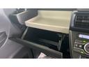 ダイハツ認定中古車ｌ両側電動スライドドアｌ電動パーキングブレーキｌＬＥＤヘッドライトｌシートヒーターｌキーフリーｌコーナーセンサーｌスマートアシストｌ保証／整備付（茨城県）の中古車