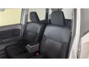 （茨城県）の中古車