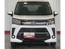 （茨城県）の中古車