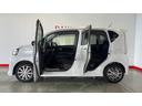 （茨城県）の中古車
