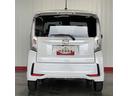 （茨城県）の中古車