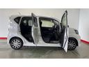 （茨城県）の中古車