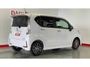 （茨城県）の中古車