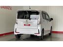 （茨城県）の中古車