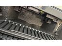 （茨城県）の中古車