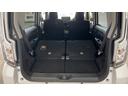 （茨城県）の中古車