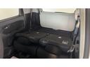（茨城県）の中古車