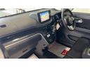 （茨城県）の中古車