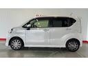 （茨城県）の中古車