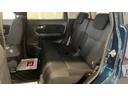 ダイハツ認定中古車ｌナビｌドラレコｌパノラマモニターｌスマートアシストｌキーフリーｌシートヒーターｌエアバッグｌオートエアコンｌ保証／整備付（茨城県）の中古車