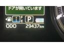 ダイハツ認定中古車ｌナビｌドラレコｌパノラマモニターｌスマートアシストｌキーフリーｌシートヒーターｌエアバッグｌオートエアコンｌ保証／整備付（茨城県）の中古車