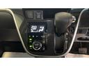ダイハツ認定中古車ｌナビｌドラレコｌパノラマモニターｌスマートアシストｌキーフリーｌシートヒーターｌエアバッグｌオートエアコンｌ保証／整備付（茨城県）の中古車