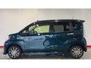 ダイハツ認定中古車ｌナビｌドラレコｌパノラマモニターｌスマートアシストｌキーフリーｌシートヒーターｌエアバッグｌオートエアコンｌ保証／整備付（茨城県）の中古車