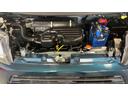 ダイハツ認定中古車ｌナビｌドラレコｌパノラマモニターｌスマートアシストｌキーフリーｌシートヒーターｌエアバッグｌオートエアコンｌ保証／整備付（茨城県）の中古車