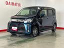 ダイハツ認定中古車ｌナビｌドラレコｌパノラマモニターｌスマートアシストｌキーフリーｌシートヒーターｌエアバッグｌオートエアコンｌ保証／整備付（茨城県）の中古車