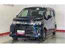 ダイハツ認定中古車ｌナビｌドラレコｌパノラマモニターｌスマートアシストｌキーフリーｌシートヒーターｌエアバッグｌオートエアコンｌ保証／整備付（茨城県）の中古車